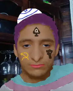lolkek 2.png