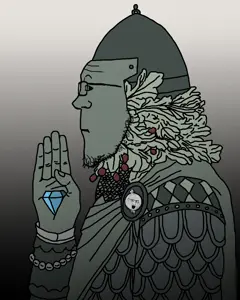 neutralknight (1).png