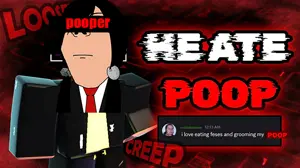 poop.png