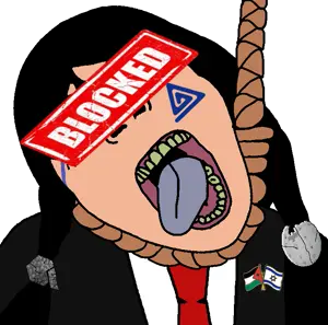 2026_07_04_0vn_Kleki.png