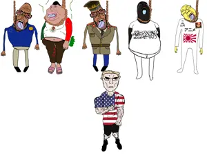 Untitled815_20260704145819.png