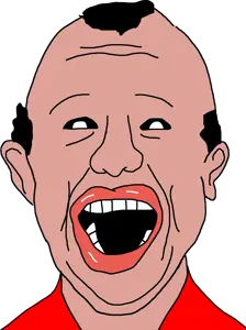 1AA22211111112A23-pigg.png
