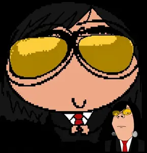 23 sin título_20260704181633.png