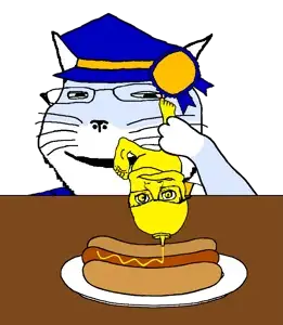 diemustardcreature.png