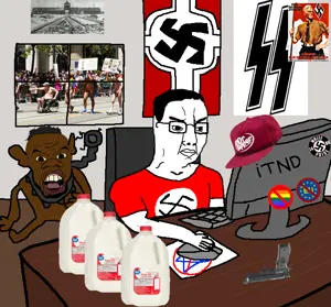 1AA22211111112A23-pigg.png