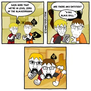 Blackedrooms.png