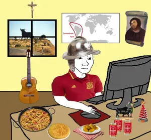 1AA22211111112A23-pigg.png