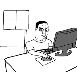 1AA22211111112A23-pigg.png