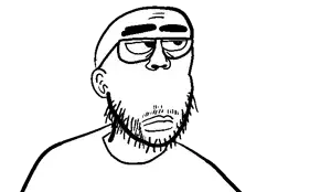 Nuvariant 4.png