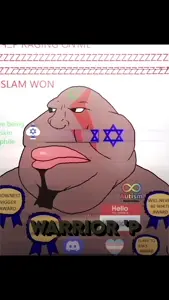 warrior z tufferald edit [7A79297].mp4