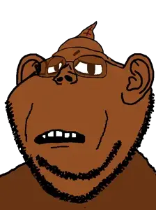 Post #256614