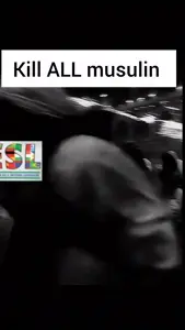 InShot_20260704_195847326.mp4