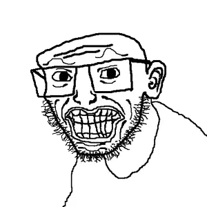Shiteaterjak.png
