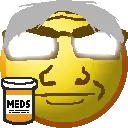 dr_soystein1.png