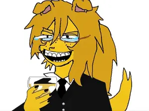 FEMJANNYWON.png
