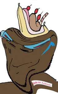 ClipboardImage (22).png