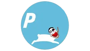 SLOP.png