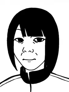 temu - Copy (3).png