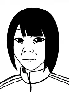 temu - Copy.png