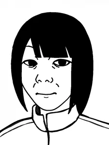 temu.png
