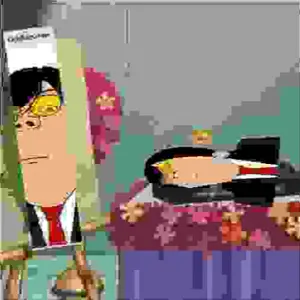 dead2.png