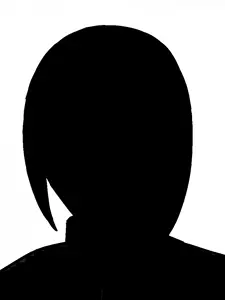 temu - Copy (2).png