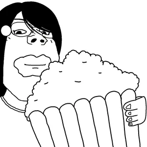 cobbble.png