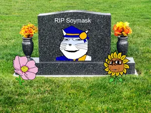 ripsoymask.png