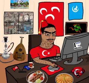 1AA22211111112A23-pigg.png