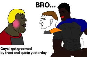 cc8cf486-0d55-4a2b-b2a9-b8dd405e3bbc.png