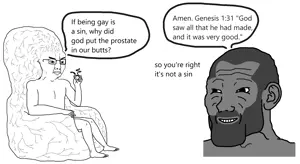 debate.png