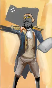 sooty.png