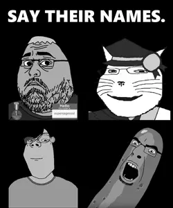 say their names.png
