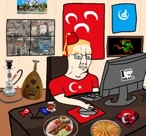 1AA22211111112A23-pigg.png