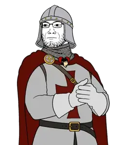 serchuddie.png