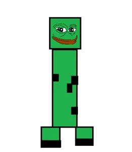 creepepe.png