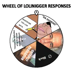 spinner1.gif