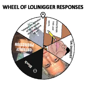spinner2.gif