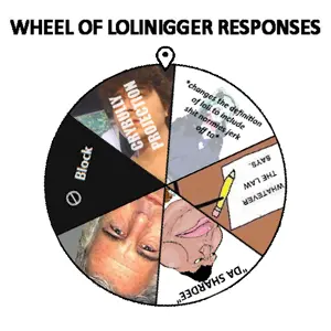 spinner3.gif