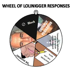 spinner4.gif
