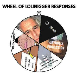 spinner5.gif