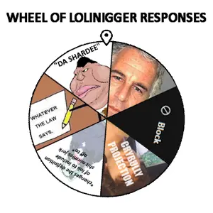 spinner6.gif