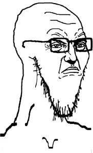 Untitled1378_20260701195011.png