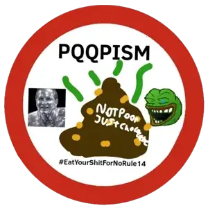 Post #256664