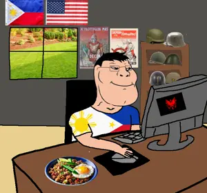 image (40).png
