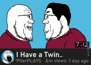 g.png