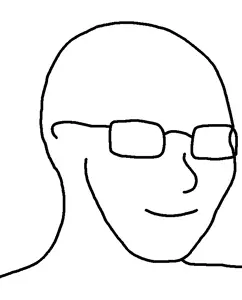 ethical soyak.png