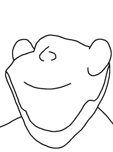 ethical impjak.png