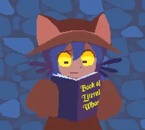 1329 sin título_20260704221646.png