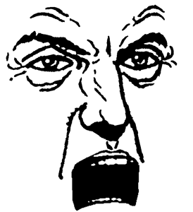 Untitled1430_20260705061505.png